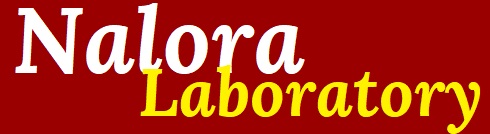  Nalora Laboratory